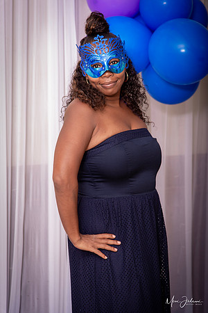 DSC_5454