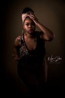 IMG_9855