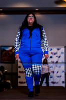 IMG_0296