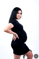 Maternity