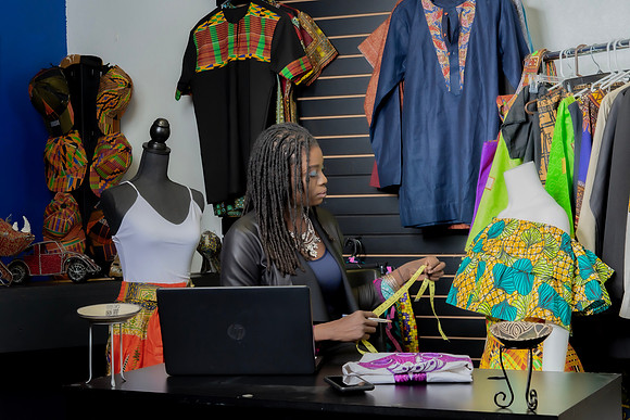 B8BE77E9-DC47-4973-AA03-6A9932FCC8E9