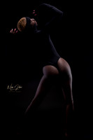 IMG_8108