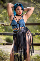 9BB91FD9-D357-4555-A7D1-E97EAE668244