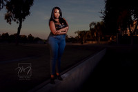IMG_0474