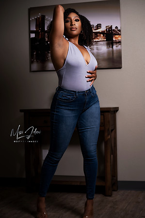 IMG_7281