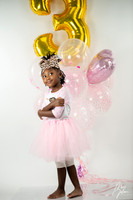 Olivia-04