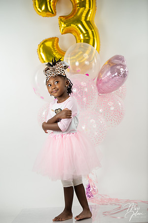 Olivia-04