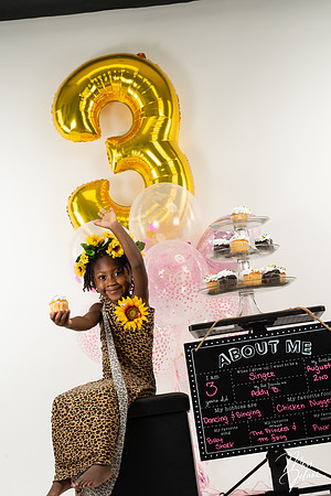 Olivia-20