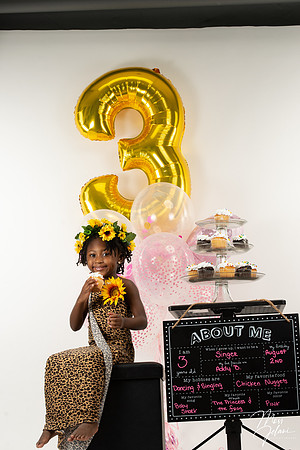 Olivia-21