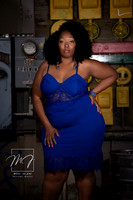 IMG_3189