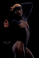 IMG_8097