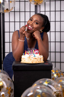 Birthday