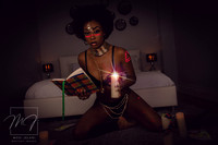 The Light