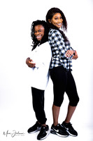 IMG_9020
