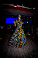 IMG_6192