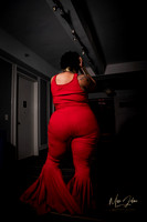 IMG_6369
