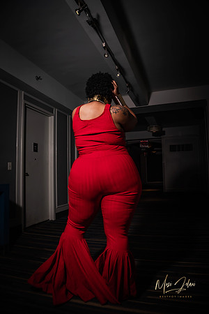IMG_6369