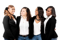 Group Shoot 092020