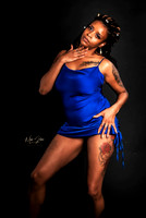 IMG_8863