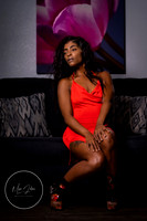IMG_4730