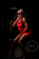 IMG_4740