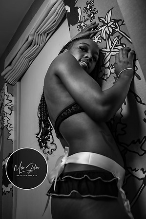 IMG_4246