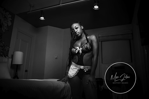 IMG_4251
