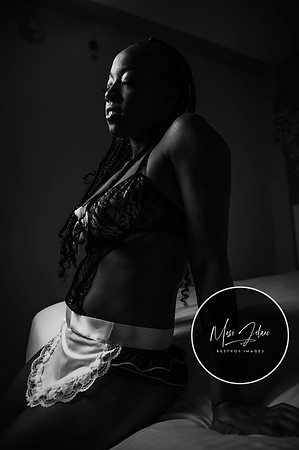 IMG_4257