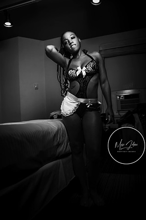 IMG_4250