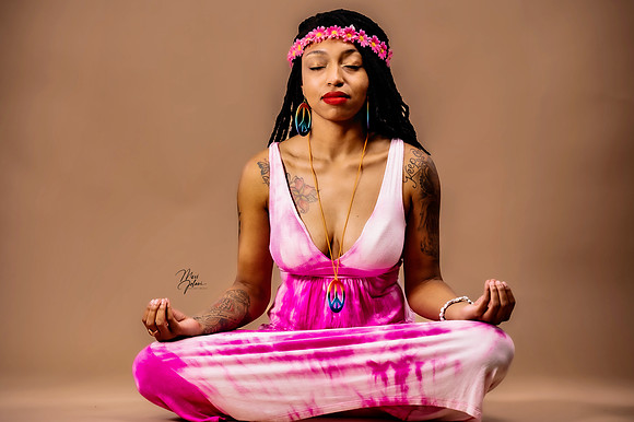 IMG_9461