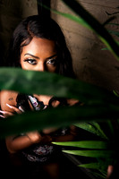 IMG_2444