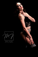 IMG_3222