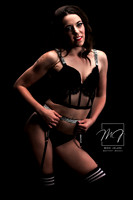 IMG_3215