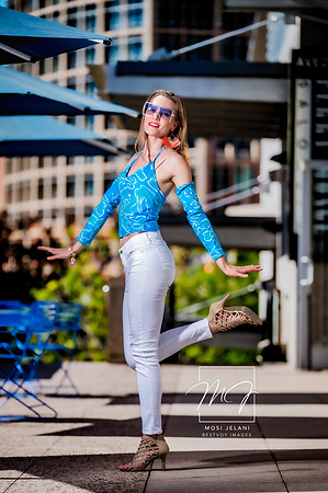 IMG_7109