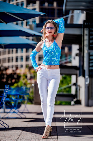 IMG_7103