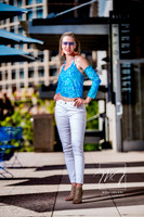 IMG_7107