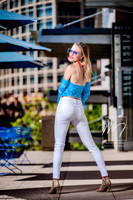 IMG_7111