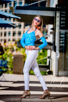IMG_7110