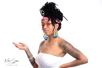 IMG_4005