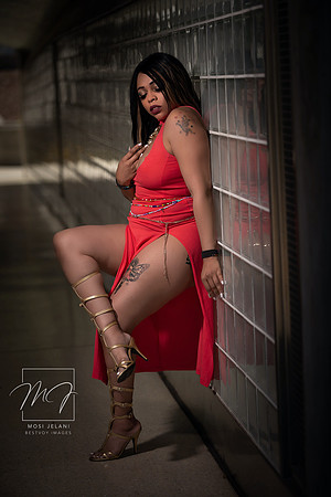 IMG_0574