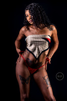 IMG_4219