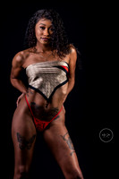 IMG_4215
