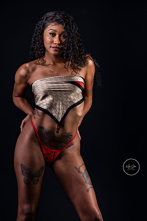 IMG_4215