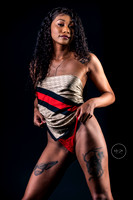 IMG_4211