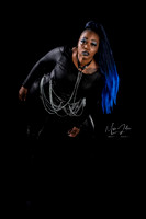 IMG_5549