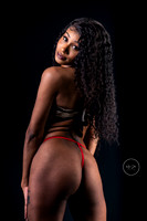 IMG_4213
