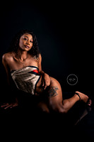 IMG_4230