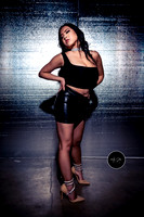 Silver BG