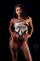 IMG_4217