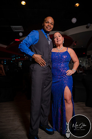 IMG_7116